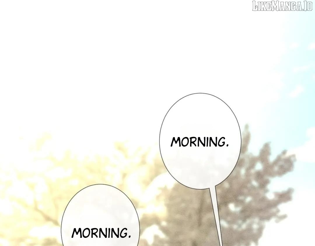 Everyone’s Darling Chapter 218 - Page 76
