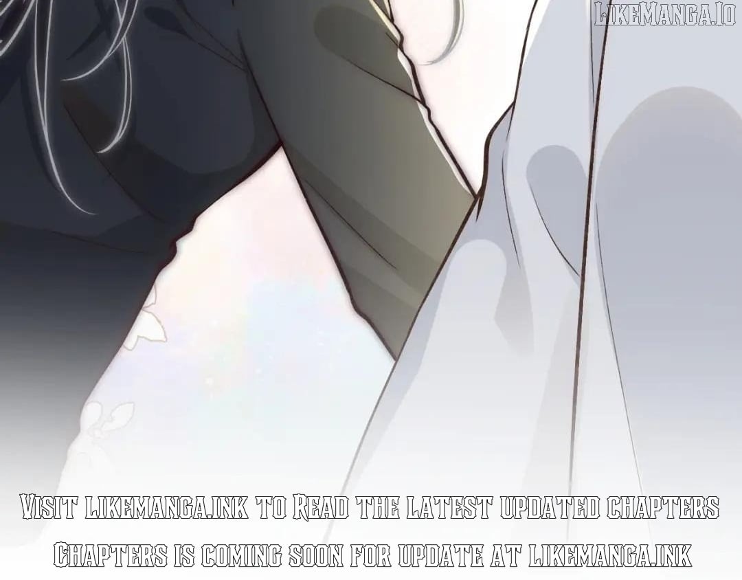 Everyone’s Darling Chapter 218 - Page 88