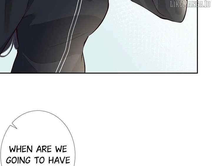 Everyone’s Darling Chapter 219 - Page 6