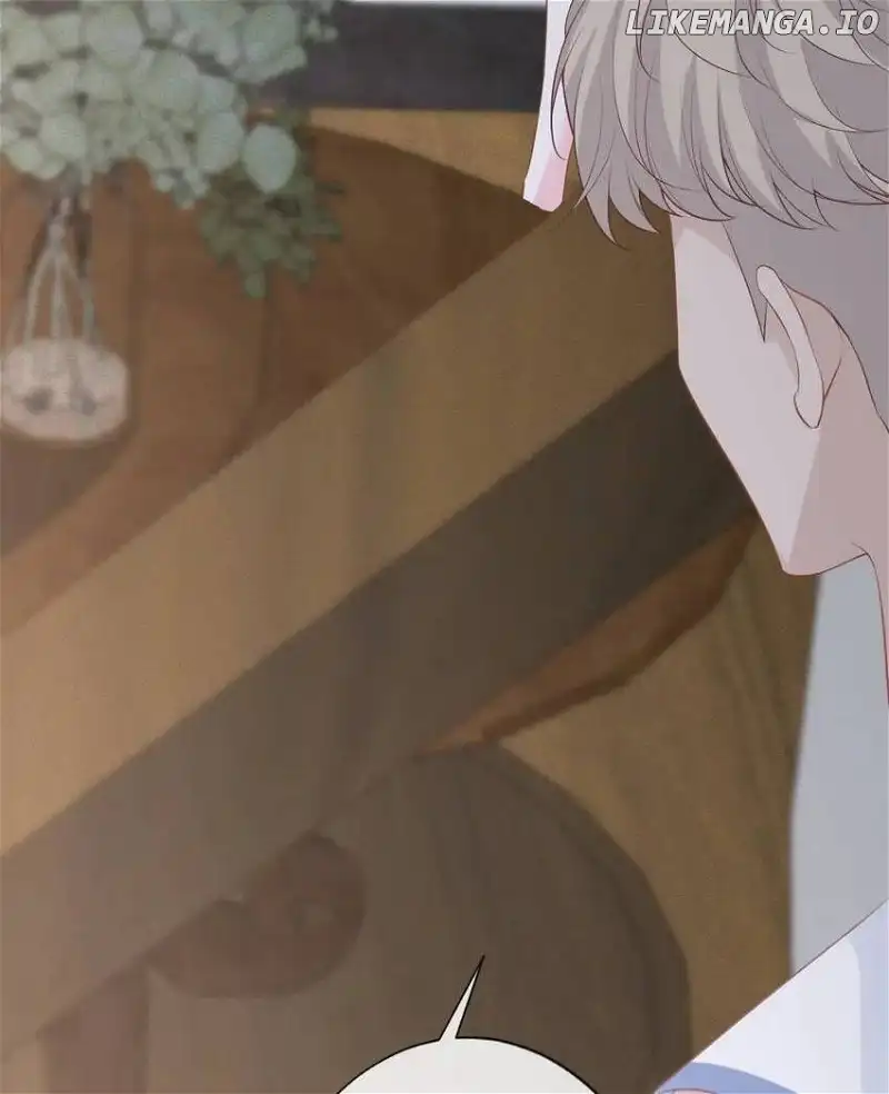 Everyone’s Darling Chapter 22 - Page 15