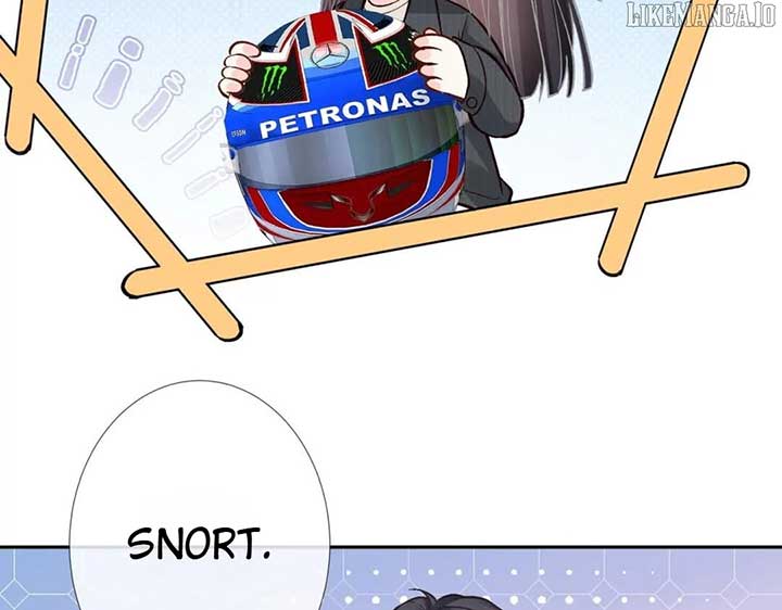 Everyone’s Darling Chapter 220 - Page 13