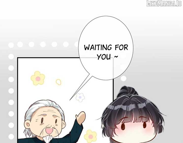 Everyone’s Darling Chapter 221 - Page 19