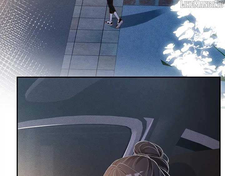 Everyone’s Darling Chapter 221 - Page 22