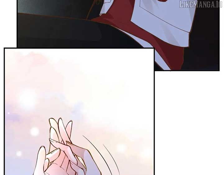 Everyone’s Darling Chapter 221 - Page 24