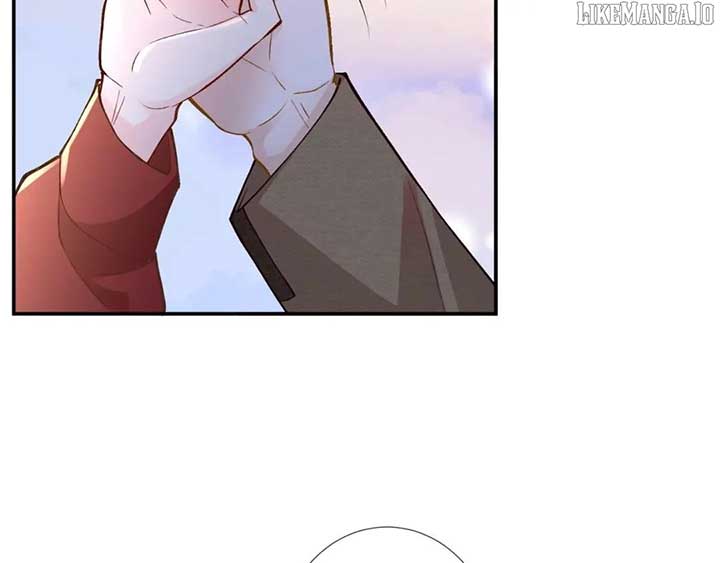 Everyone’s Darling Chapter 221 - Page 25