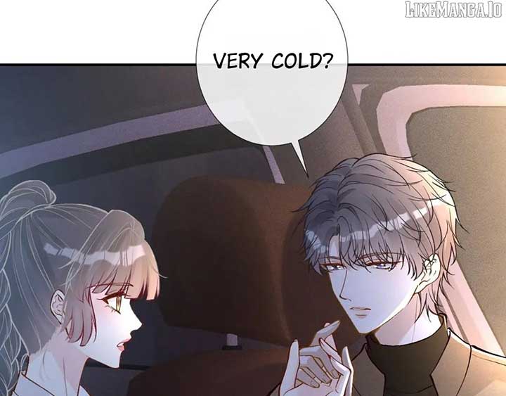 Everyone’s Darling Chapter 221 - Page 26