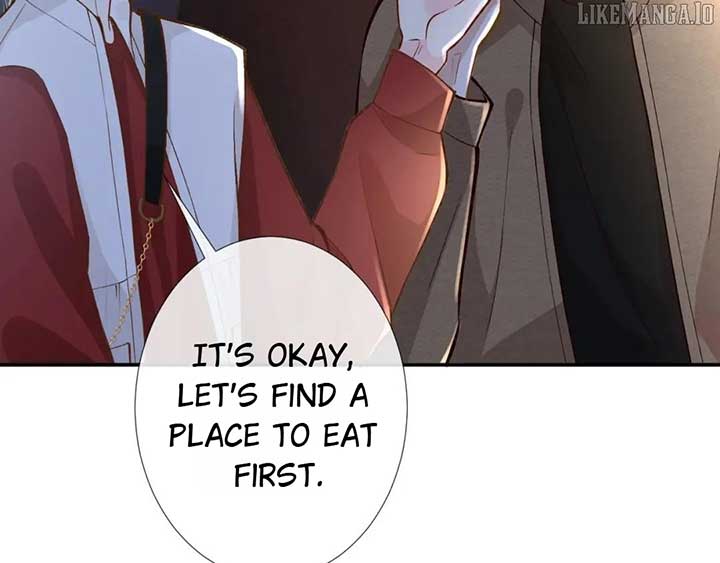 Everyone’s Darling Chapter 221 - Page 27
