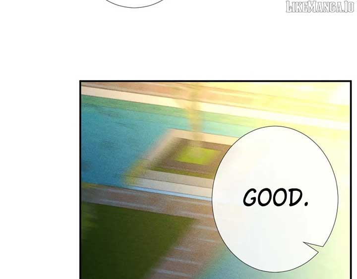Everyone’s Darling Chapter 221 - Page 28