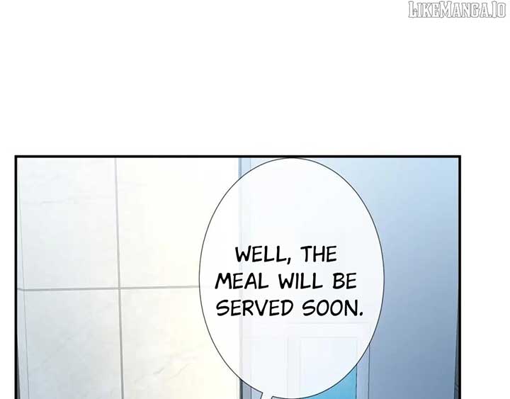 Everyone’s Darling Chapter 221 - Page 35