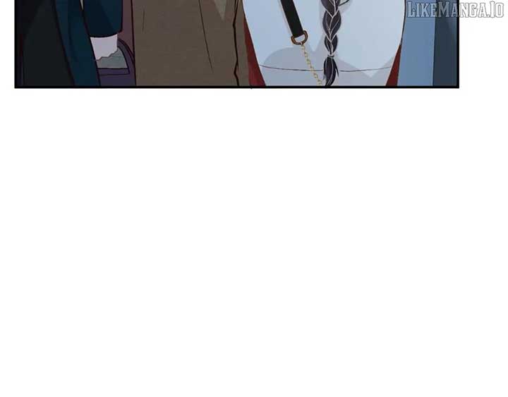 Everyone’s Darling Chapter 221 - Page 37