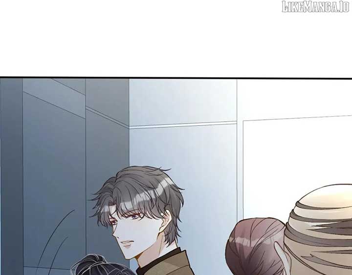 Everyone’s Darling Chapter 221 - Page 38