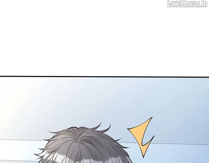 Everyone’s Darling Chapter 221 - Page 40