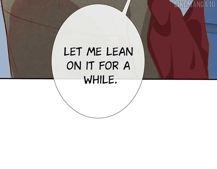 Everyone’s Darling Chapter 221 - Page 42