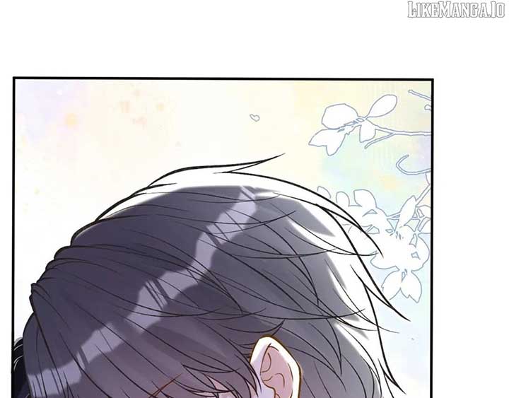 Everyone’s Darling Chapter 221 - Page 43