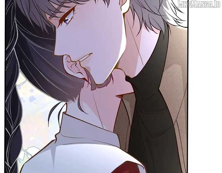 Everyone’s Darling Chapter 221 - Page 44