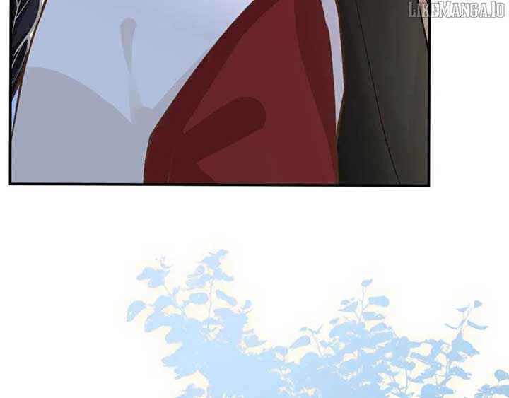 Everyone’s Darling Chapter 221 - Page 45