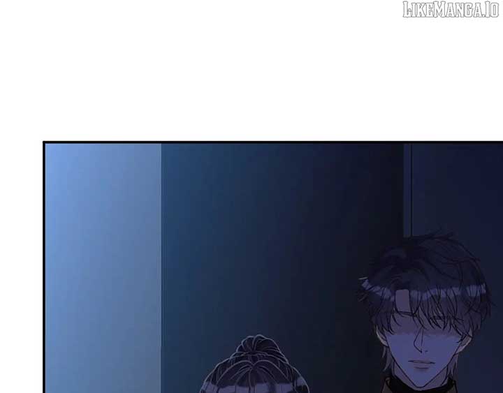 Everyone’s Darling Chapter 221 - Page 49