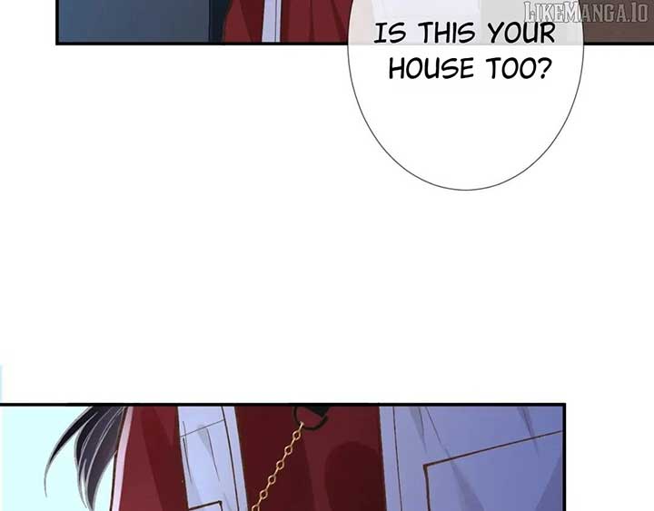 Everyone’s Darling Chapter 221 - Page 51