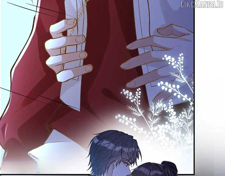 Everyone’s Darling Chapter 221 - Page 52