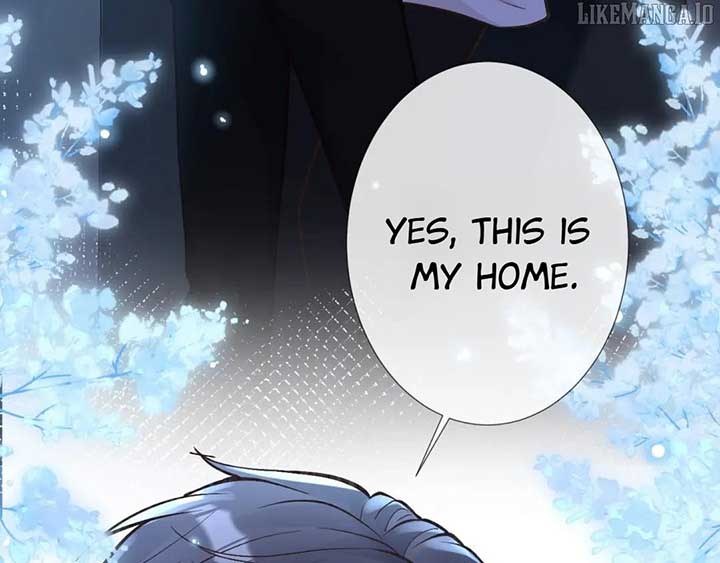 Everyone’s Darling Chapter 221 - Page 54