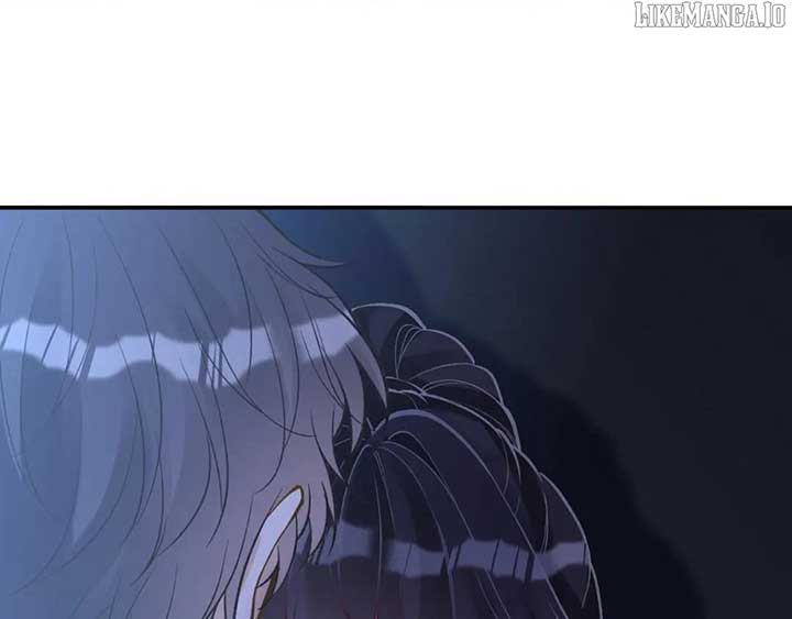Everyone’s Darling Chapter 221 - Page 58
