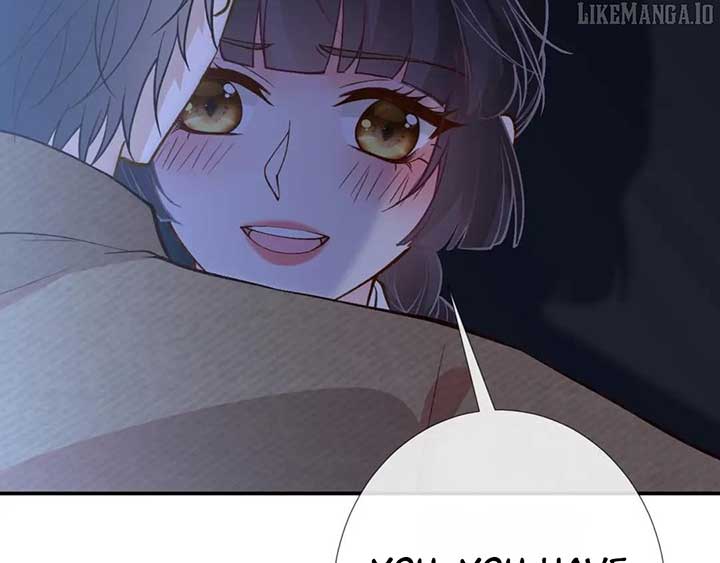 Everyone’s Darling Chapter 221 - Page 59