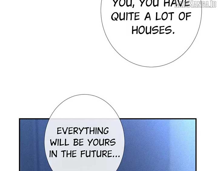 Everyone’s Darling Chapter 221 - Page 60