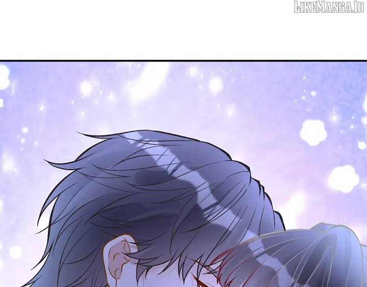 Everyone’s Darling Chapter 221 - Page 63