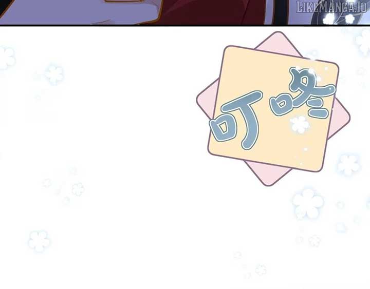 Everyone’s Darling Chapter 221 - Page 65