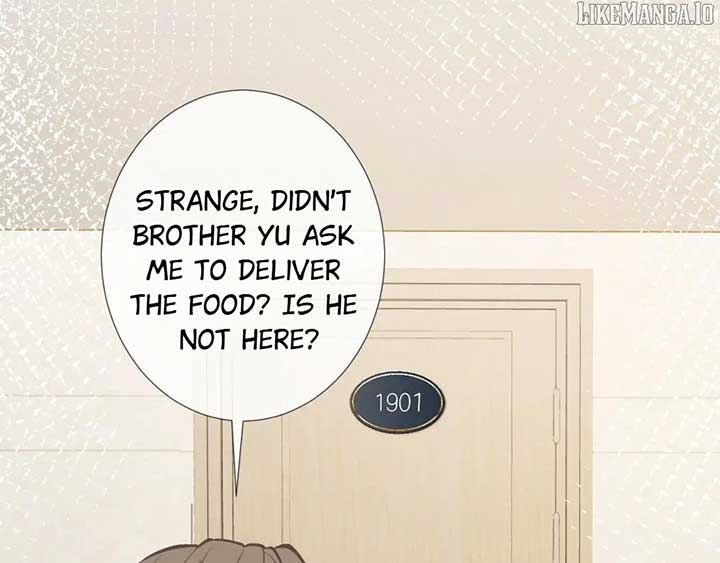 Everyone’s Darling Chapter 221 - Page 67