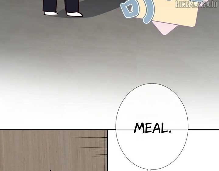 Everyone’s Darling Chapter 221 - Page 69