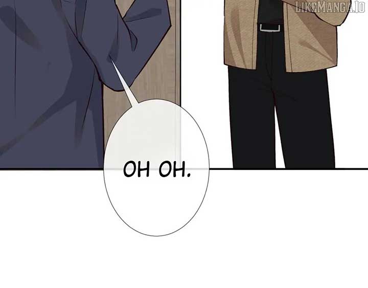 Everyone’s Darling Chapter 221 - Page 71