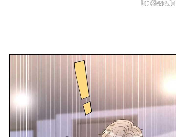 Everyone’s Darling Chapter 221 - Page 72