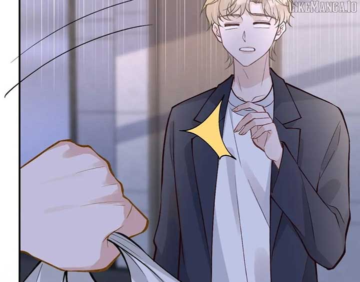 Everyone’s Darling Chapter 221 - Page 73