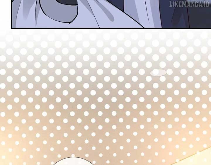 Everyone’s Darling Chapter 221 - Page 74
