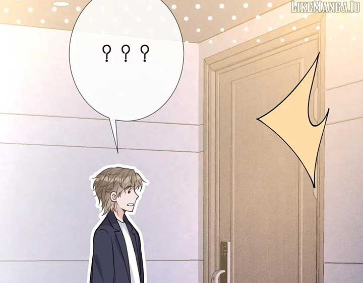 Everyone’s Darling Chapter 221 - Page 75