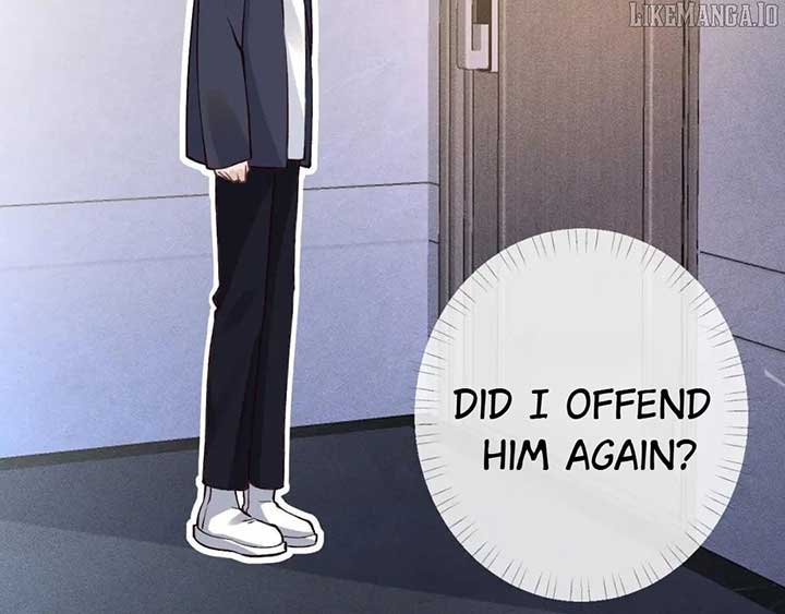 Everyone’s Darling Chapter 221 - Page 76