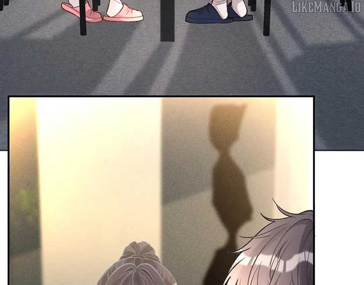 Everyone’s Darling Chapter 221 - Page 81