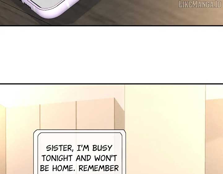 Everyone’s Darling Chapter 221 - Page 85
