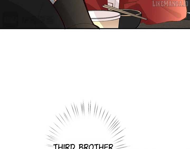 Everyone’s Darling Chapter 221 - Page 87