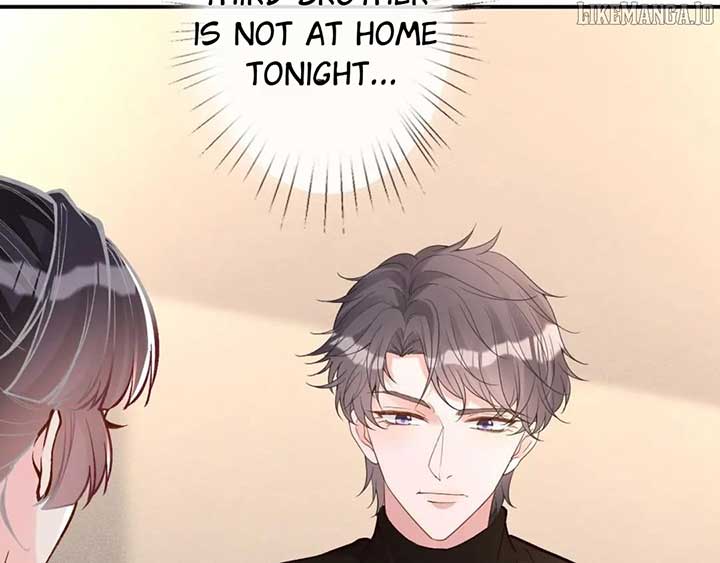Everyone’s Darling Chapter 221 - Page 88