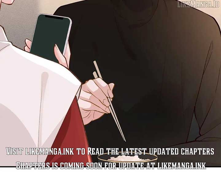 Everyone’s Darling Chapter 221 - Page 89