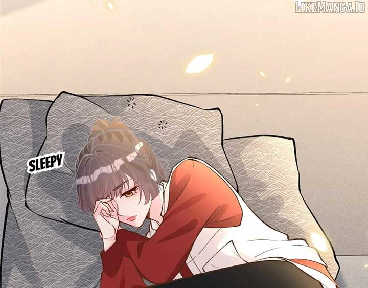 Everyone’s Darling Chapter 222 - Page 4