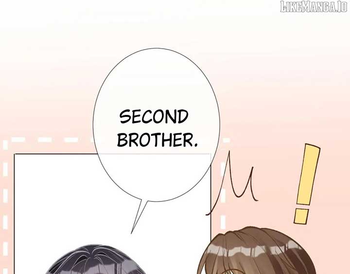 Everyone’s Darling Chapter 222 - Page 25