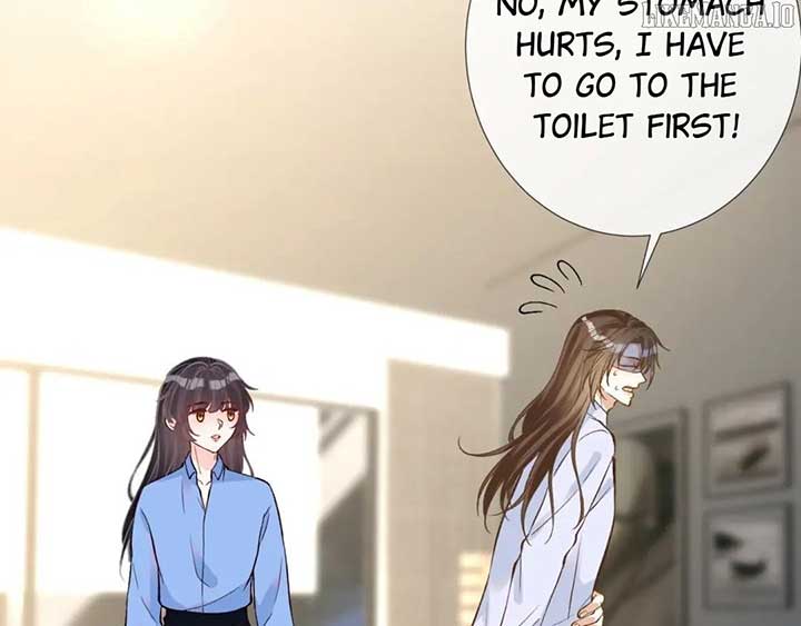 Everyone’s Darling Chapter 223 - Page 49