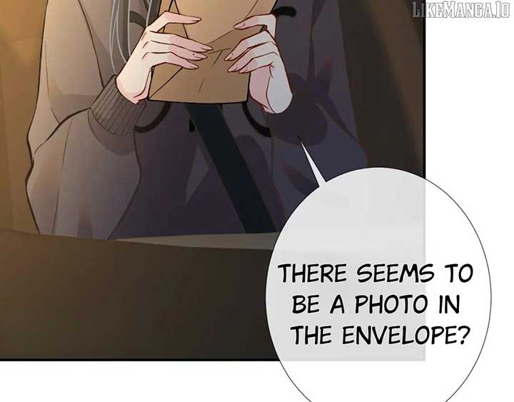 Everyone’s Darling Chapter 224 - Page 48