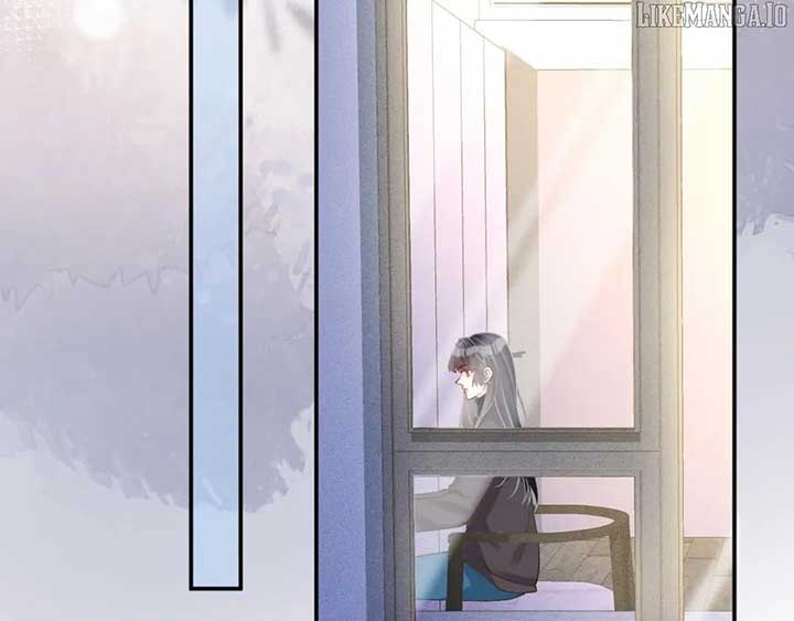 Everyone’s Darling Chapter 224 - Page 78