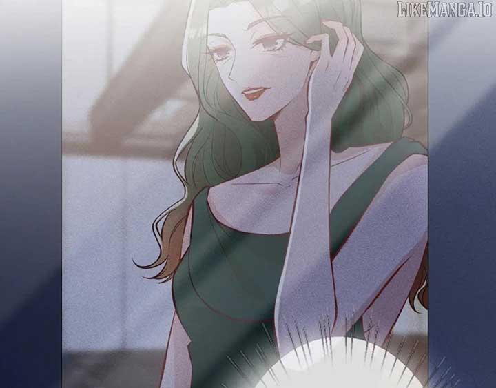 Everyone’s Darling Chapter 224 - Page 88