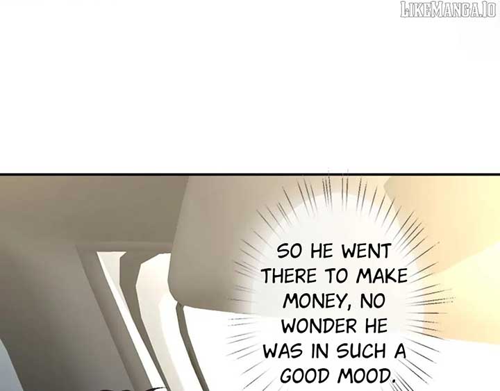Everyone’s Darling Chapter 225 - Page 27