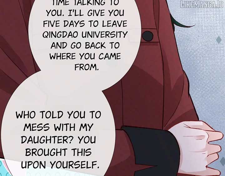 Everyone’s Darling Chapter 225 - Page 67